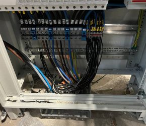dunapack (35)