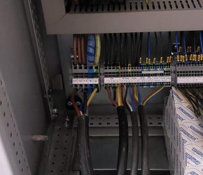 dunapack (58)