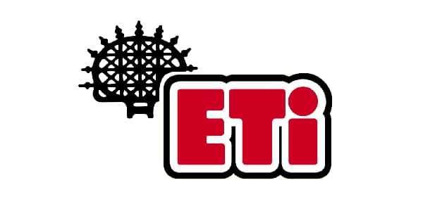 eti logo