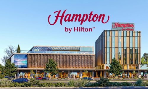 hampton 01