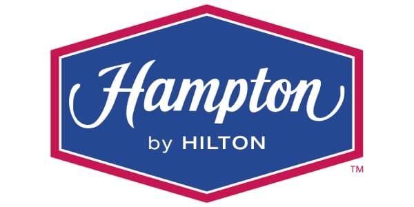 hampton logo