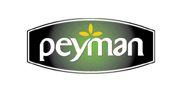 peyman logo
