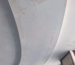 restoran (13)